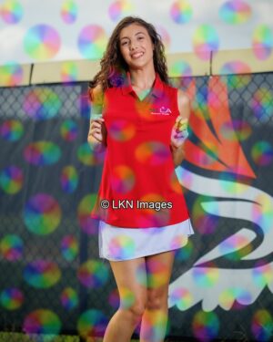 NCLAHS - Tennis - W: CR6A3220_NCLAHS_Fall