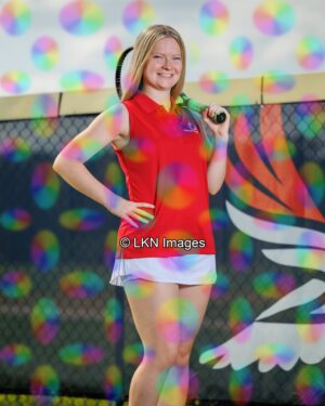NCLAHS - Tennis - W: CR6A3237_NCLAHS_Fall