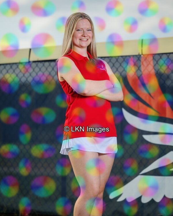 NCLAHS - Tennis - W: CR6A3238_NCLAHS_Fall