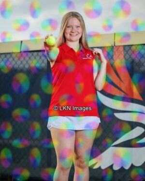 NCLAHS - Tennis - W: CR6A3240_NCLAHS_Fall