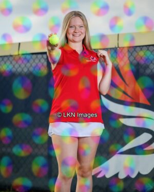 NCLAHS - Tennis - W: CR6A3241_NCLAHS_Fall