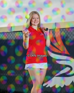 NCLAHS - Tennis - W: CR6A3242_NCLAHS_Fall