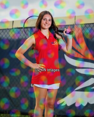 NCLAHS - Tennis - W: CR6A3248_NCLAHS_Fall