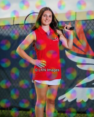 NCLAHS - Tennis - W: CR6A3249_NCLAHS_Fall
