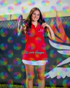 NCLAHS - Tennis - W: CR6A3250_NCLAHS_Fall