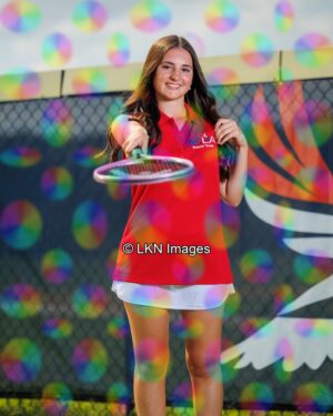 NCLAHS - Tennis - W: CR6A3251_NCLAHS_Fall