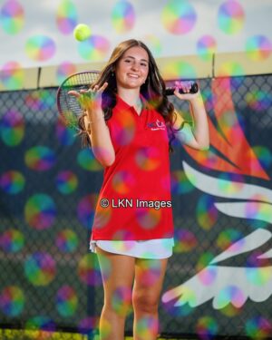 NCLAHS - Tennis - W: CR6A3253_NCLAHS_Fall