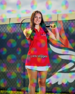 NCLAHS - Tennis - W: CR6A3254_NCLAHS_Fall