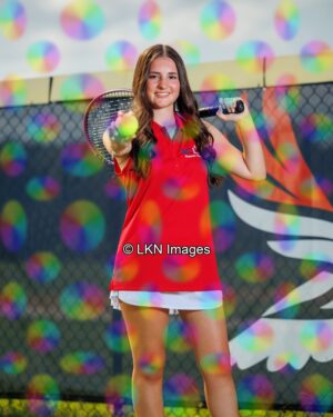 NCLAHS - Tennis - W: CR6A3255_NCLAHS_Fall