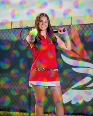 NCLAHS - Tennis - W: CR6A3256_NCLAHS_Fall