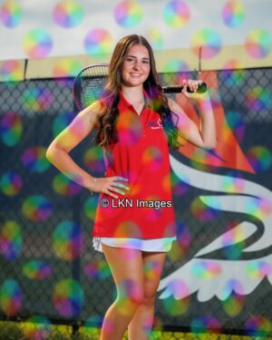 NCLAHS - Tennis - W: CR6A3257_NCLAHS_Fall