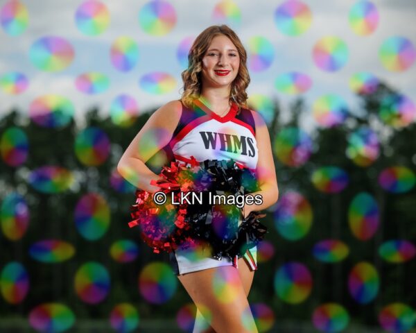 WHMS1 - Cheer - Fall: CR6A3839_WHMS_Fall