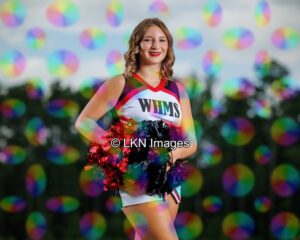 WHMS1 - Cheer - Fall: CR6A3840_WHMS_Fall