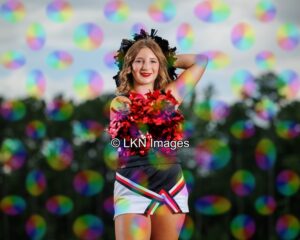 WHMS1 - Cheer - Fall: CR6A3841_WHMS_Fall