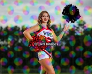 WHMS1 - Cheer - Fall: CR6A3843_WHMS_Fall