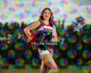 WHMS1 - Cheer - Fall: CR6A3846_WHMS_Fall