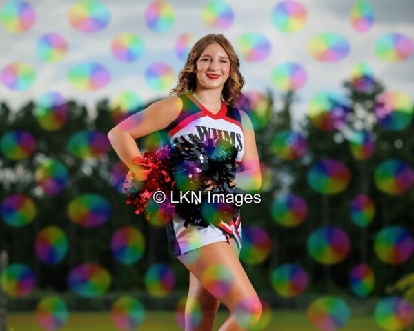 WHMS1 - Cheer - Fall: CR6A3846_WHMS_Fall