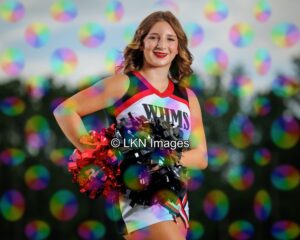 WHMS1 - Cheer - Fall: CR6A3847_WHMS_Fall