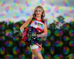 WHMS1 - Cheer - Fall: CR6A3849_WHMS_Fall