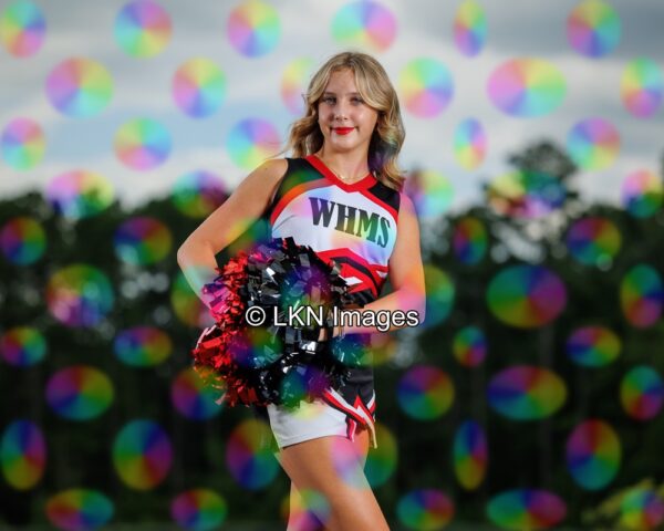 WHMS1 - Cheer - Fall: CR6A3849_WHMS_Fall
