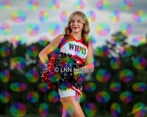 WHMS1 - Cheer - Fall: CR6A3850_WHMS_Fall