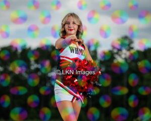 WHMS1 - Cheer - Fall: CR6A3851_WHMS_Fall