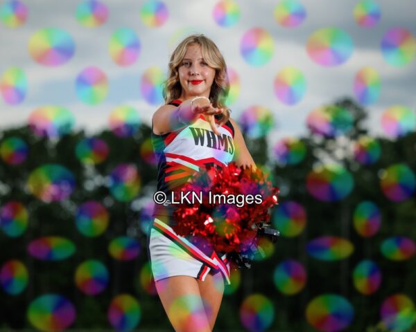WHMS1 - Cheer - Fall: CR6A3851_WHMS_Fall