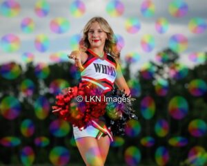 WHMS1 - Cheer - Fall: CR6A3852_WHMS_Fall