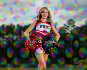 WHMS1 - Cheer - Fall: CR6A3853_WHMS_Fall