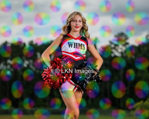 WHMS1 - Cheer - Fall: CR6A3853_WHMS_Fall