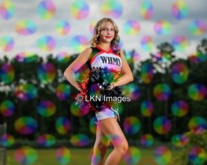 WHMS1 - Cheer - Fall: CR6A3855_WHMS_Fall
