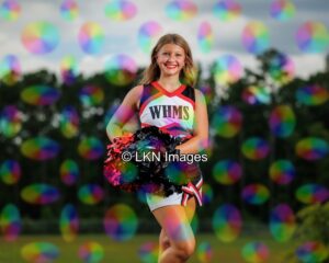 WHMS1 - Cheer - Fall: CR6A3860_WHMS_Fall