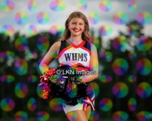 WHMS1 - Cheer - Fall: CR6A3861_WHMS_Fall