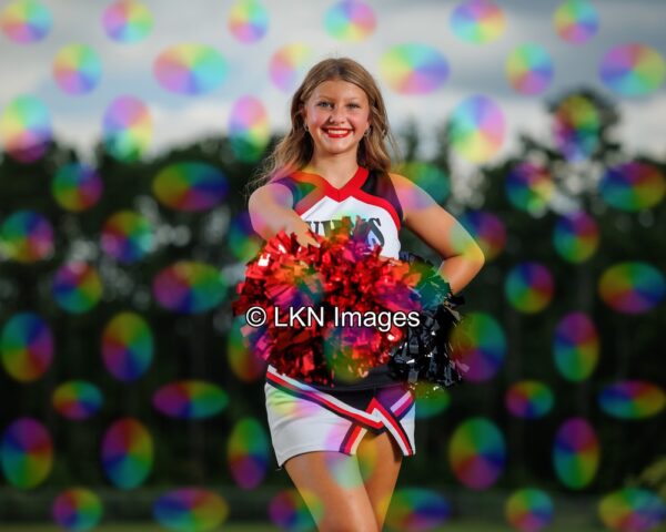 WHMS1 - Cheer - Fall: CR6A3862_WHMS_Fall