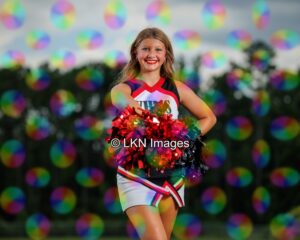 WHMS1 - Cheer - Fall: CR6A3863_WHMS_Fall