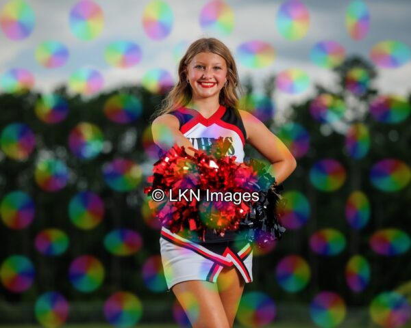 WHMS1 - Cheer - Fall: CR6A3863_WHMS_Fall