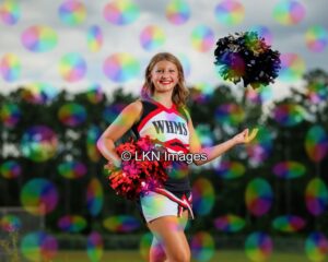 WHMS1 - Cheer - Fall: CR6A3868_WHMS_Fall