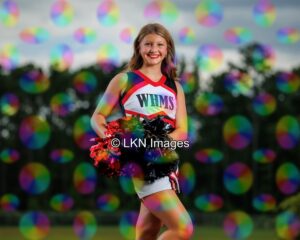 WHMS1 - Cheer - Fall: CR6A3871_WHMS_Fall