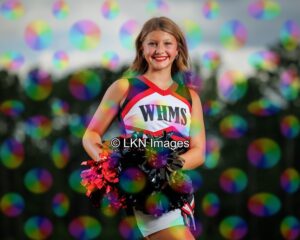 WHMS1 - Cheer - Fall: CR6A3872_WHMS_Fall