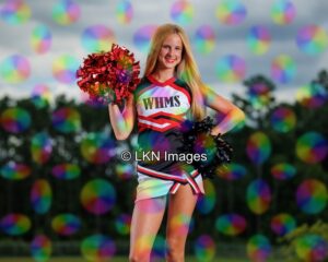 WHMS1 - Cheer - Fall: CR6A3874_WHMS_Fall
