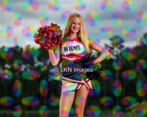 WHMS1 - Cheer - Fall: CR6A3875_WHMS_Fall