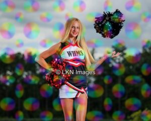 WHMS1 - Cheer - Fall: CR6A3877_WHMS_Fall