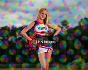 WHMS1 - Cheer - Fall: CR6A3879_WHMS_Fall