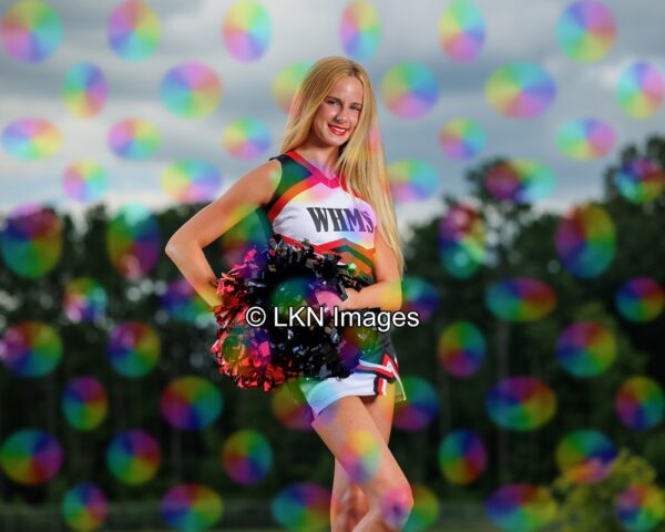 WHMS1 - Cheer - Fall: CR6A3883_WHMS_Fall