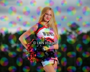 WHMS1 - Cheer - Fall: CR6A3884_WHMS_Fall