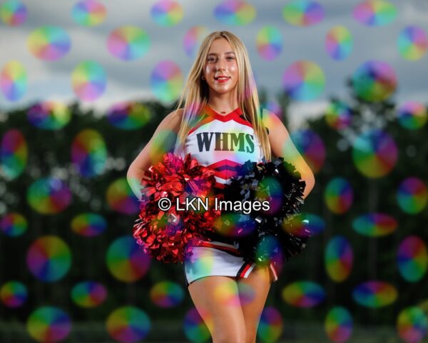 WHMS1 - Cheer - Fall: CR6A3886_WHMS_Fall