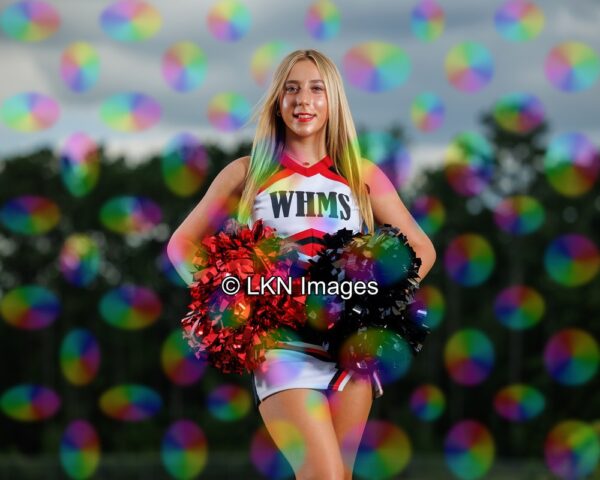 WHMS1 - Cheer - Fall: CR6A3887_WHMS_Fall
