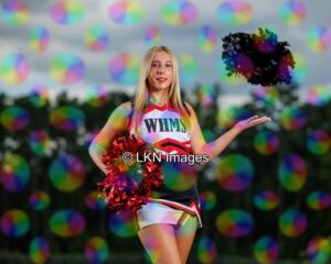 WHMS1 - Cheer - Fall: CR6A3888_WHMS_Fall