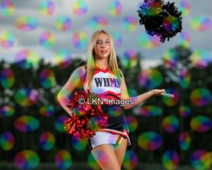 WHMS1 - Cheer - Fall: CR6A3889_WHMS_Fall