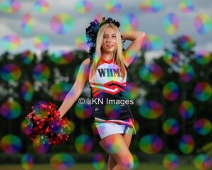 WHMS1 - Cheer - Fall: CR6A3890_WHMS_Fall